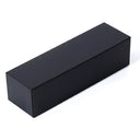 Optionale Geschenkbox hinzufügen