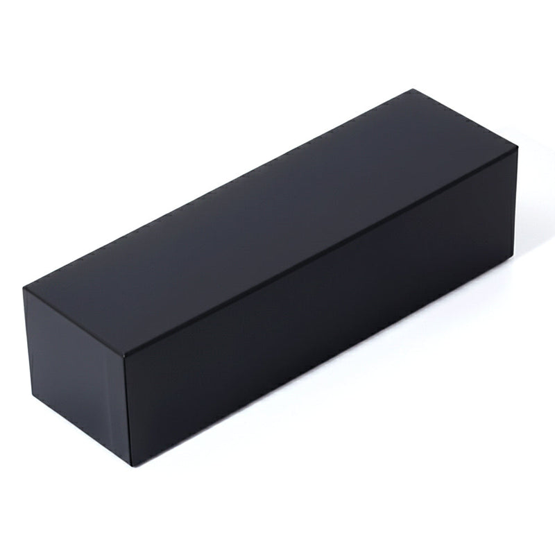 Optionale Geschenkbox hinzufügen