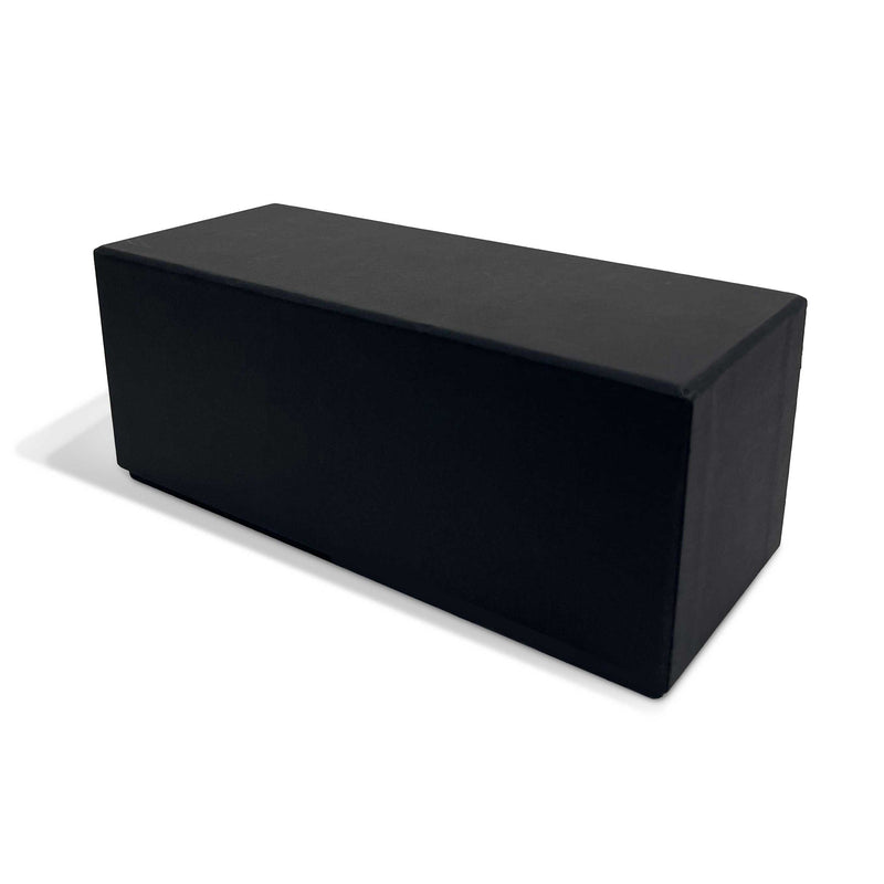 Optionale Geschenkbox hinzufügen