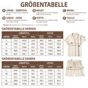 Gift For Father, Gift For Grandpa, Gift For Mother, Gift For Grandma - Eigenes Foto Bester Papa Opa Mama Oma Der Welt - Personalisierte Pyjama-Shorts