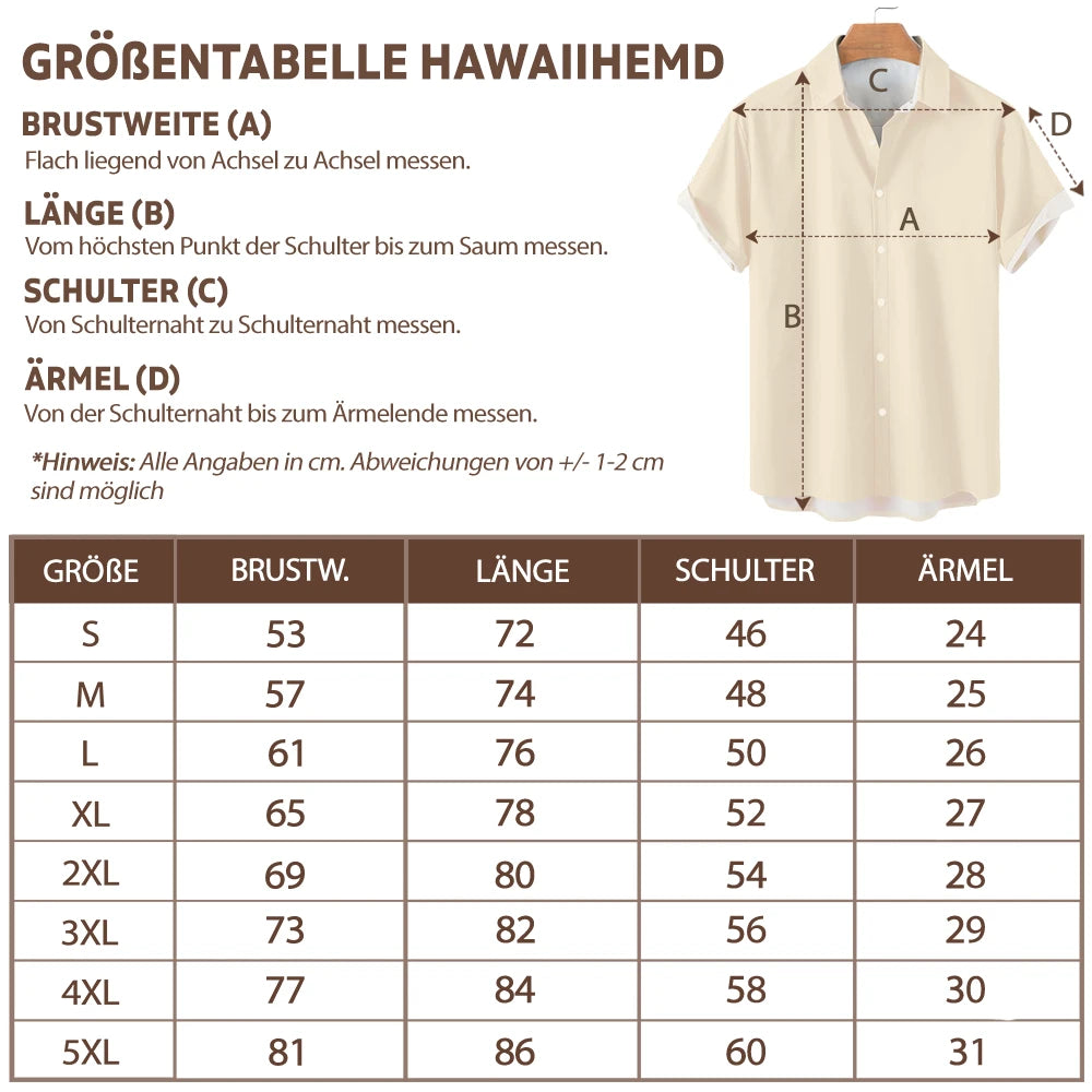 Gift For Couples,Gift For Wife,Gift For Women,Gift For Husband,Gift For Men,Gift For Boyfriend,Gift For Girlfriend,Gift For Yourself,Summer - Eigenes Foto Tropischer Look Und Sexy Pose - Personalisiertes Hawaiihemd