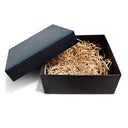 Optionale Geschenkbox hinzufügen