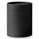 Optionale Geschenkbox hinzufügen
