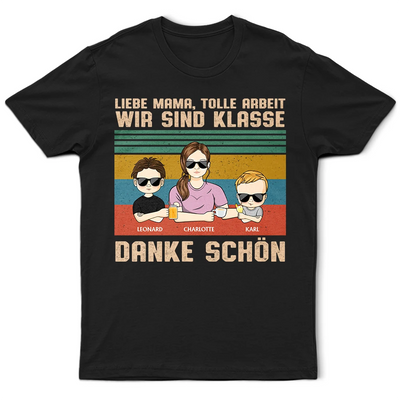 Apparel For Pet Lover