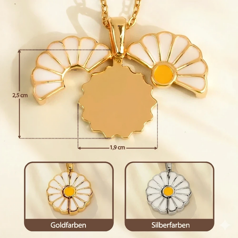 Memorial,Gift For Women,Gift For Bestie,Gift For Mother,Gift For Grandma,Gift For Sisters,Gift For Wife,Gift For Girlfriend,Gift For Yourself,Gift For Aunt,Gift For Daughter,Mom - Daughters (Adult) - Eigenes Foto Als Bleistiftskizze Porträt-Schmuck Für Damen - Personalisierte Halskette Mit Versteckter Botschaft