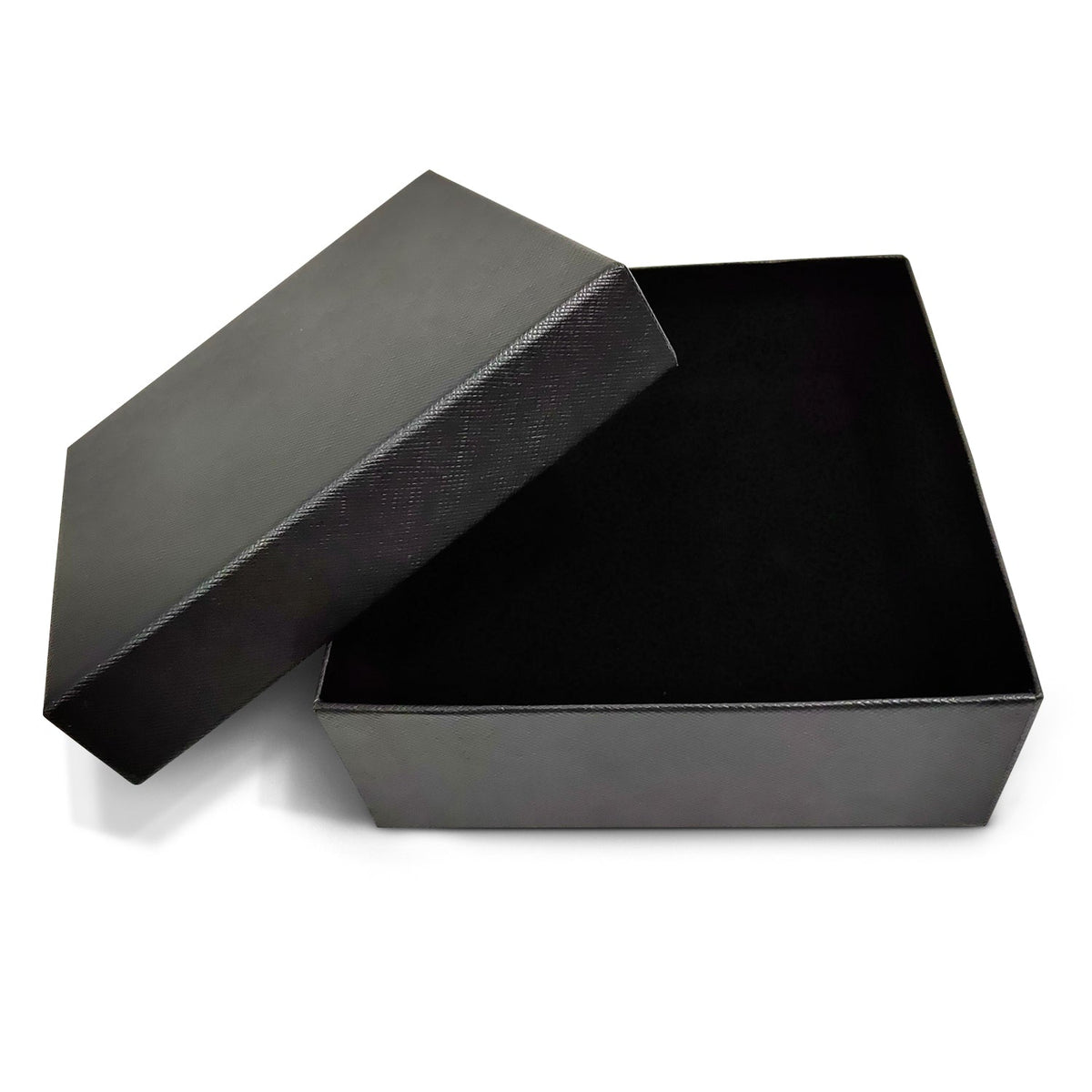 Optionale Geschenkbox hinzufügen