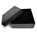 Optionale Geschenkbox hinzufügen