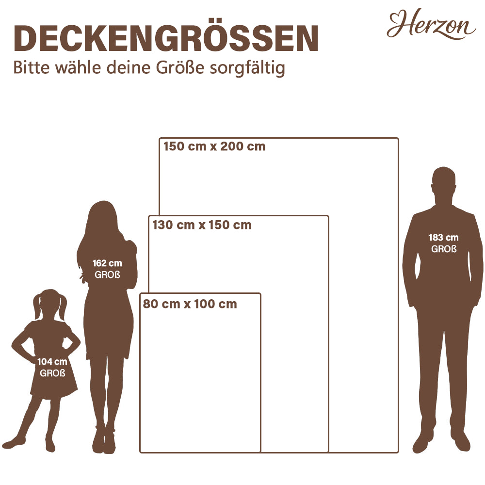 Sad, Top Market, Custom Photo, Family, Gift For Women, Gift For Men - Eigenes Foto Denkmal Wenn Du Mich Wirklich Vermisst Halte Diese Decke - Personalisierte Fleecedecke Sherpa Decke