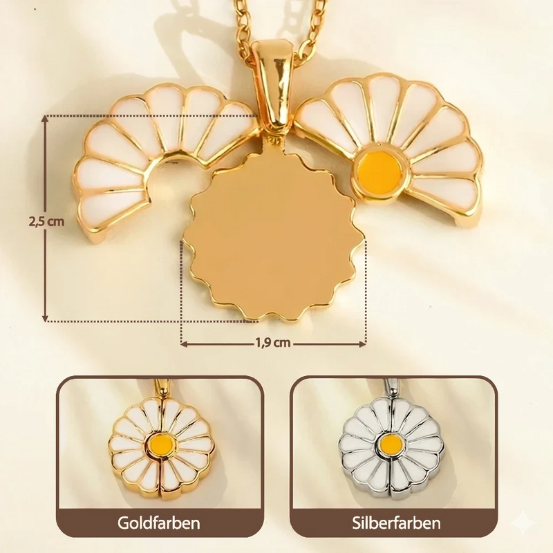 Memorial,Gift For Women,Mom - Daughters (Adult),Gift For Mother,Gift For Grandma,Gift For Daughter,Gift For Yourself - Eigenes Foto Als Bleistiftskizze Porträt Zum Gedenken An Einen Geliebten Menschen - Personalisierte Halskette Mit Versteckter Botschaft