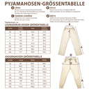 Gift For Yourself,Gift For Women,Gift For Men,Pet Lovers,Pet Mom,Pet Dad,Dog Lovers,Dog Mom,Dog Dad,Cat Lovers,Cat Mom,Cat Dad,Happy,Custom Photo - Eigenes Foto Muster Mit Haustiergesichtern - Personalisiertes Pyjamahose