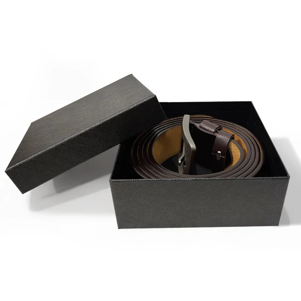 Optionale Geschenkbox hinzufügen