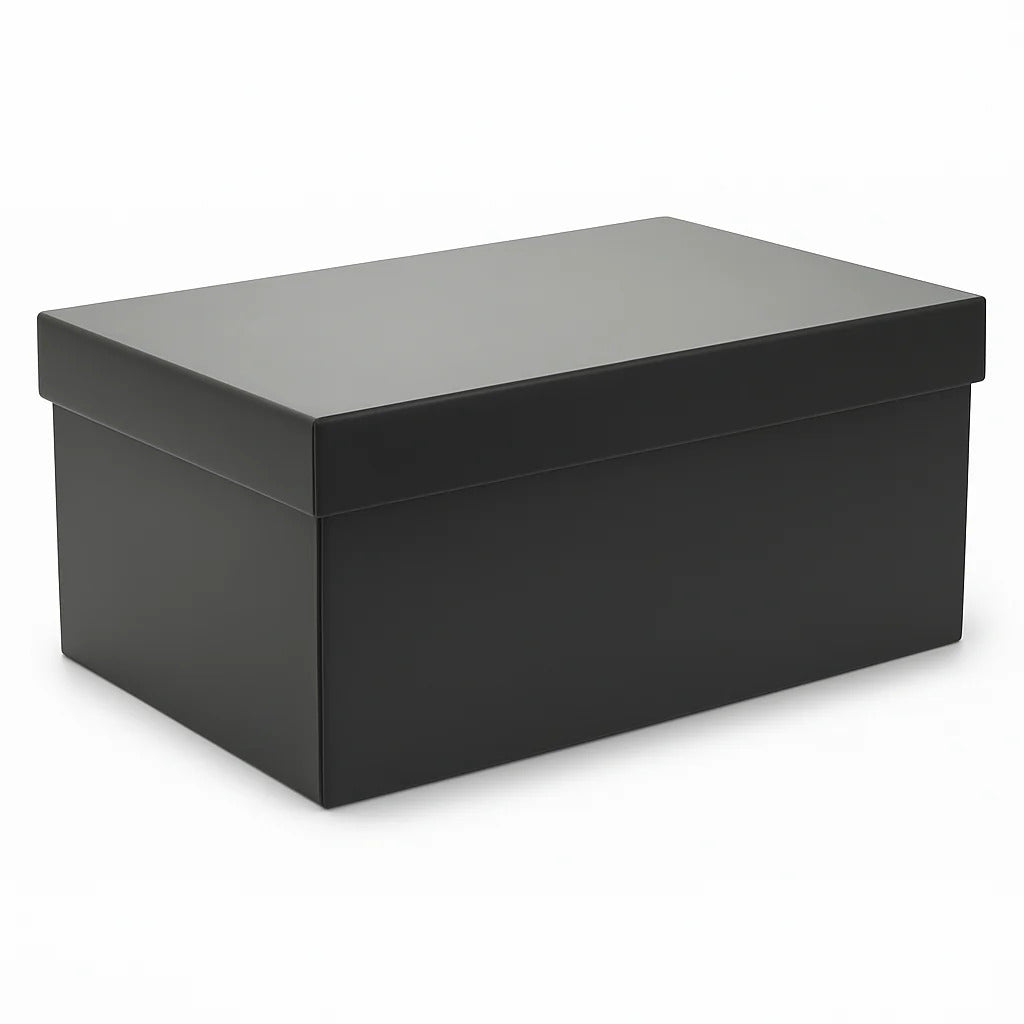 Optionale Geschenkbox hinzufügen