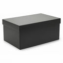 Optionale Geschenkbox hinzufügen
