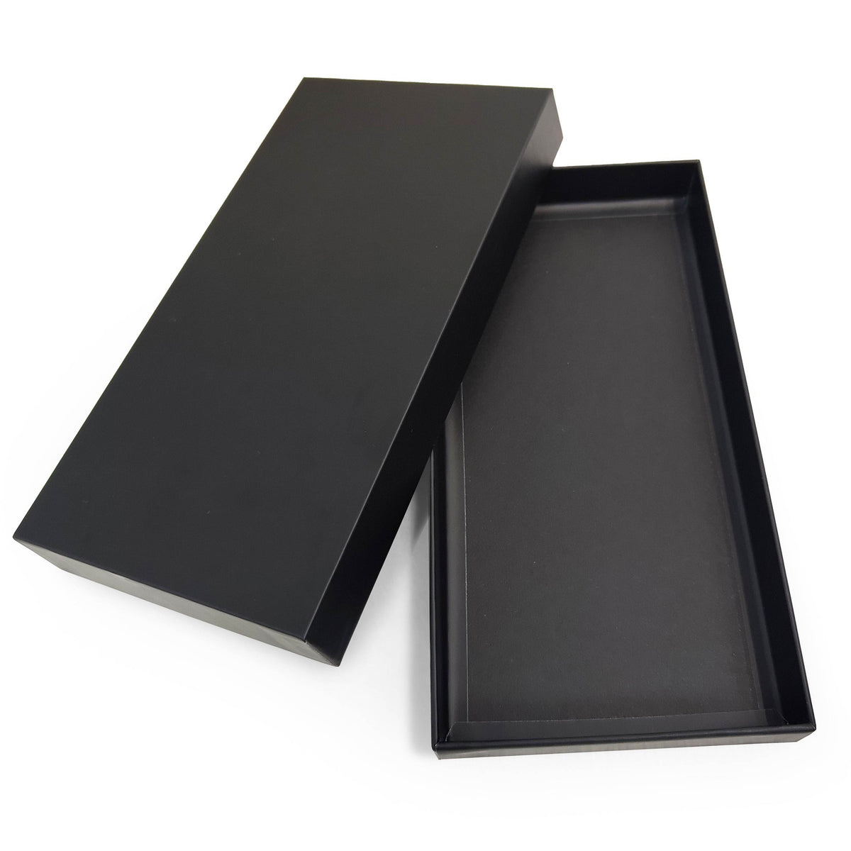 Optionale Geschenkbox hinzufügen