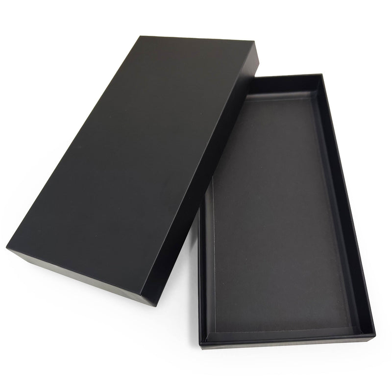 Optionale Geschenkbox hinzufügen