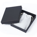 Optionale Geschenkbox hinzufügen