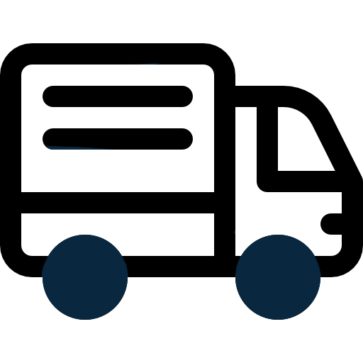 Bestellung verfolgen